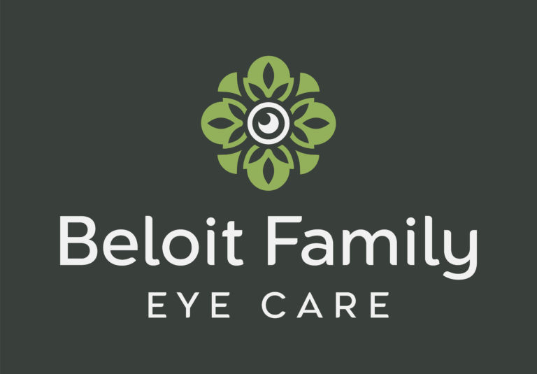Beloit Family Eye Care 1 26 768x535
