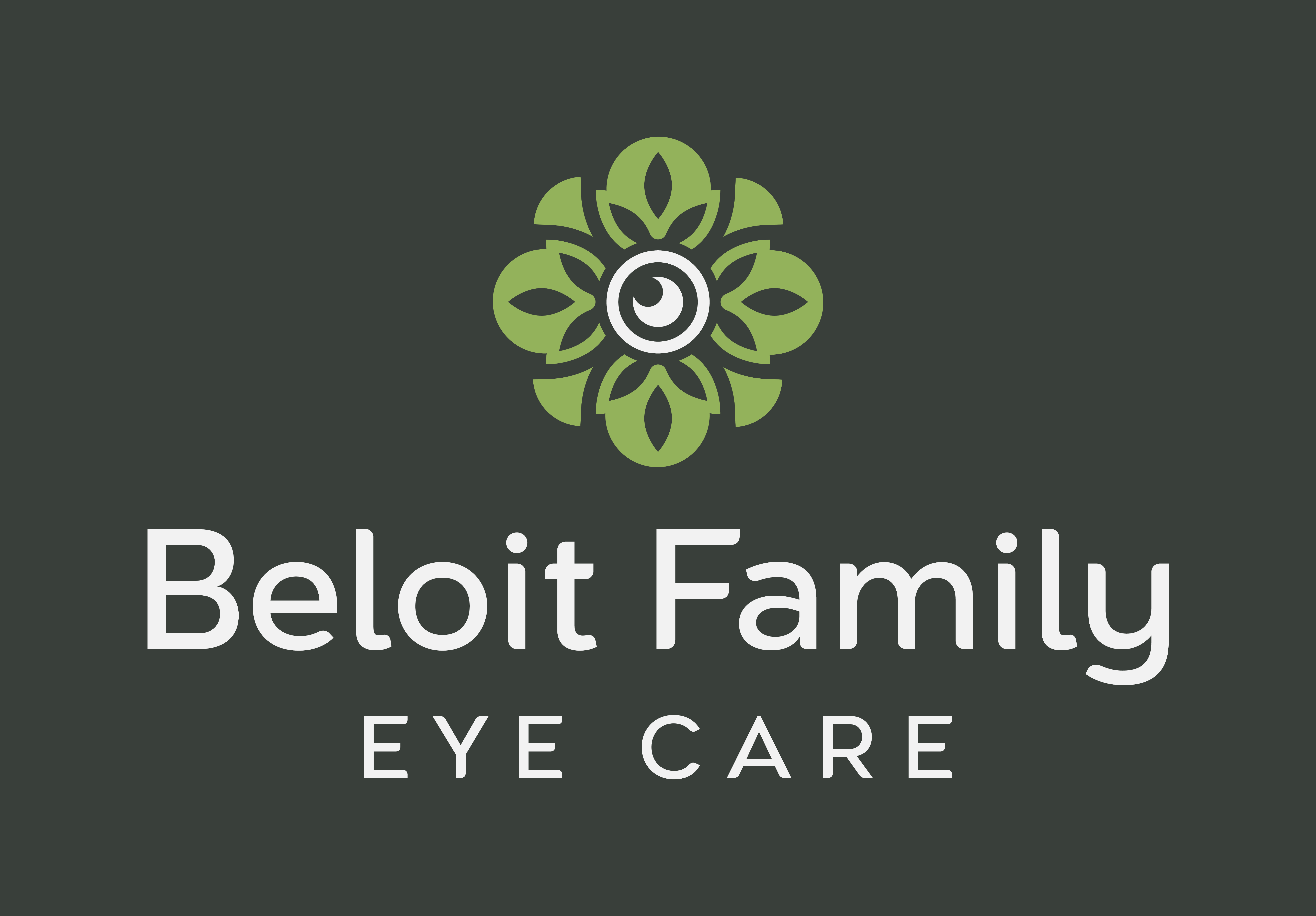 Beloit Family Eye Care 1 26