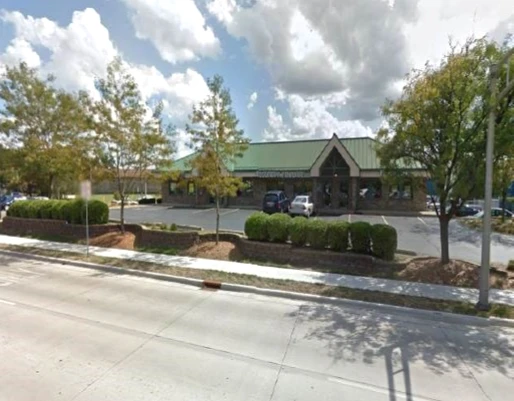 28 State Street location