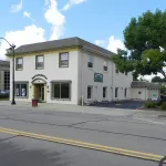 531 E. Grand Ave location