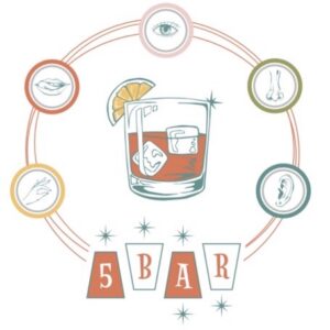 5bar 1 300x300