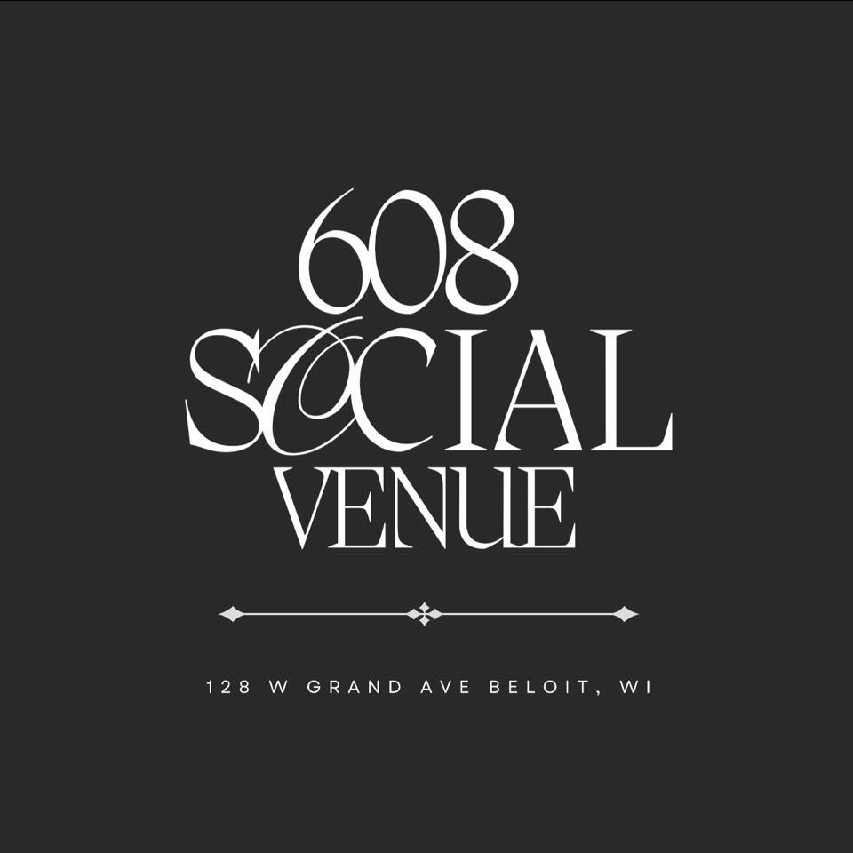 608 Social Venue 1