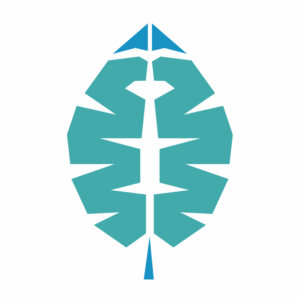 Attentive Counseling Services 3 300x300