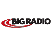 BIG Radio