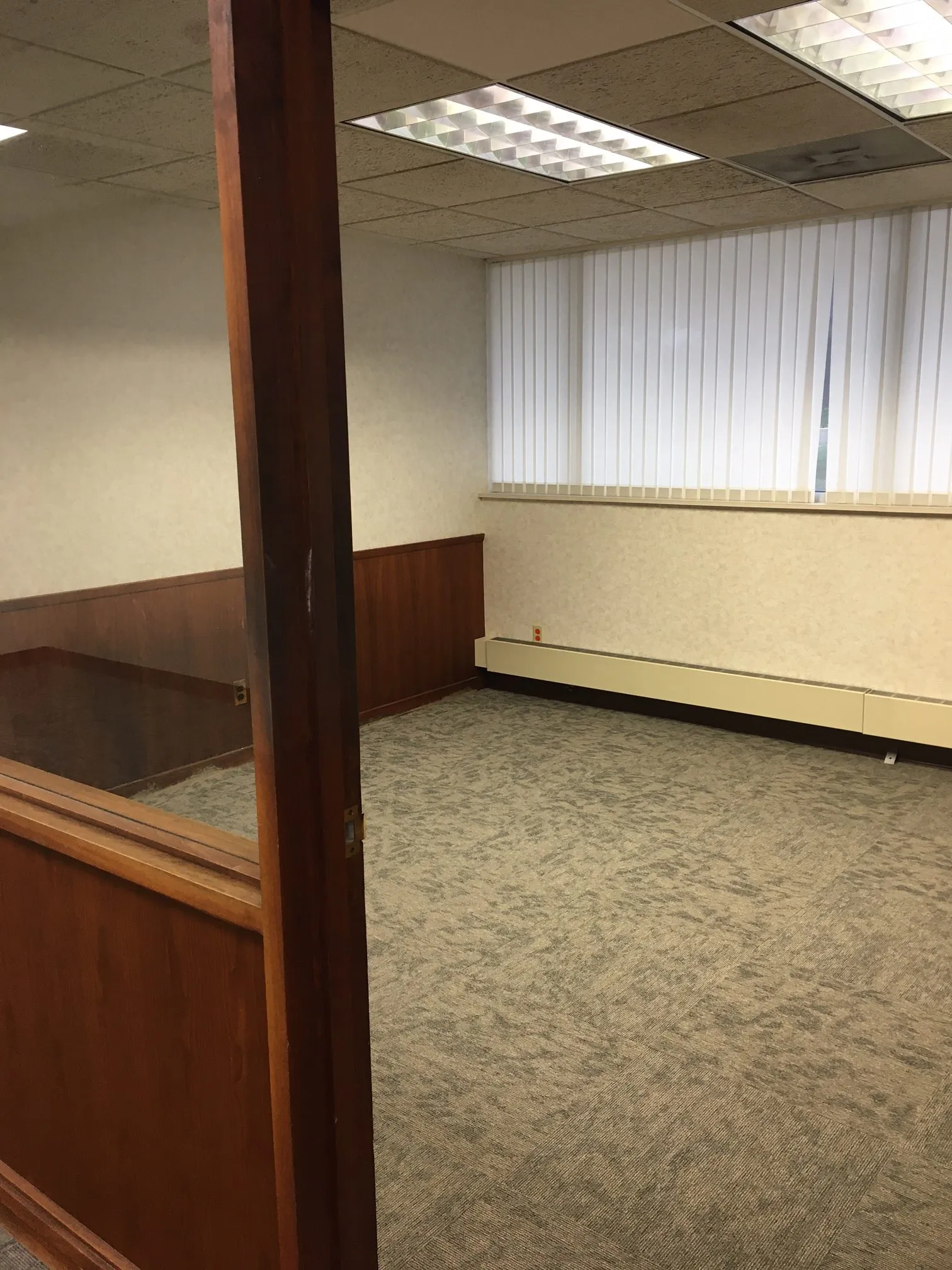 500 E. Grand Ave location-1