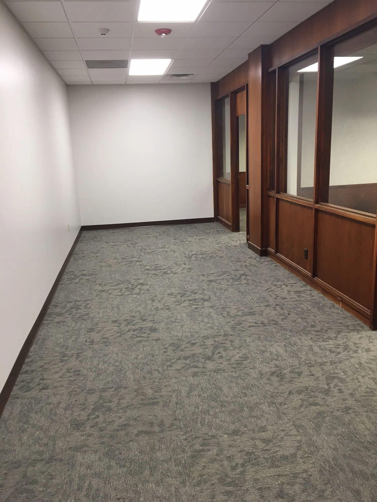 500 E. Grand Ave location-2