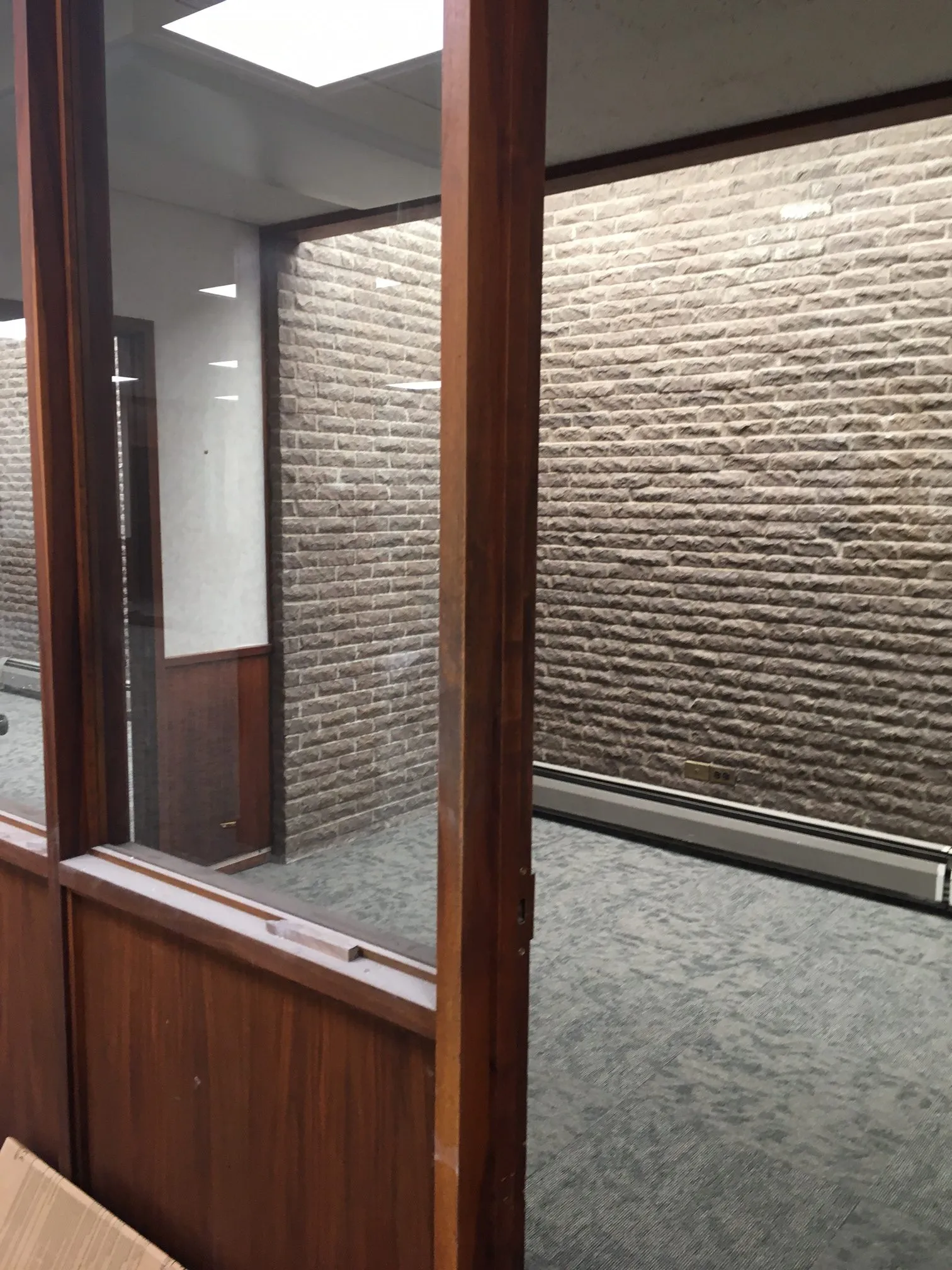 500 E. Grand Ave location-3