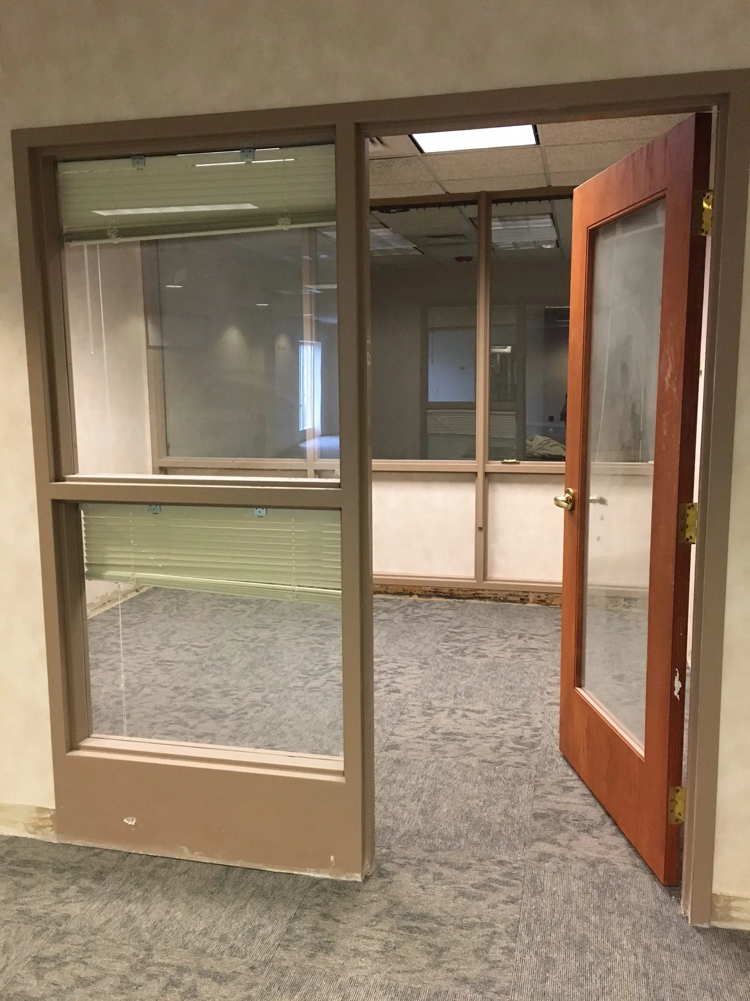 500 E. Grand Ave location-4