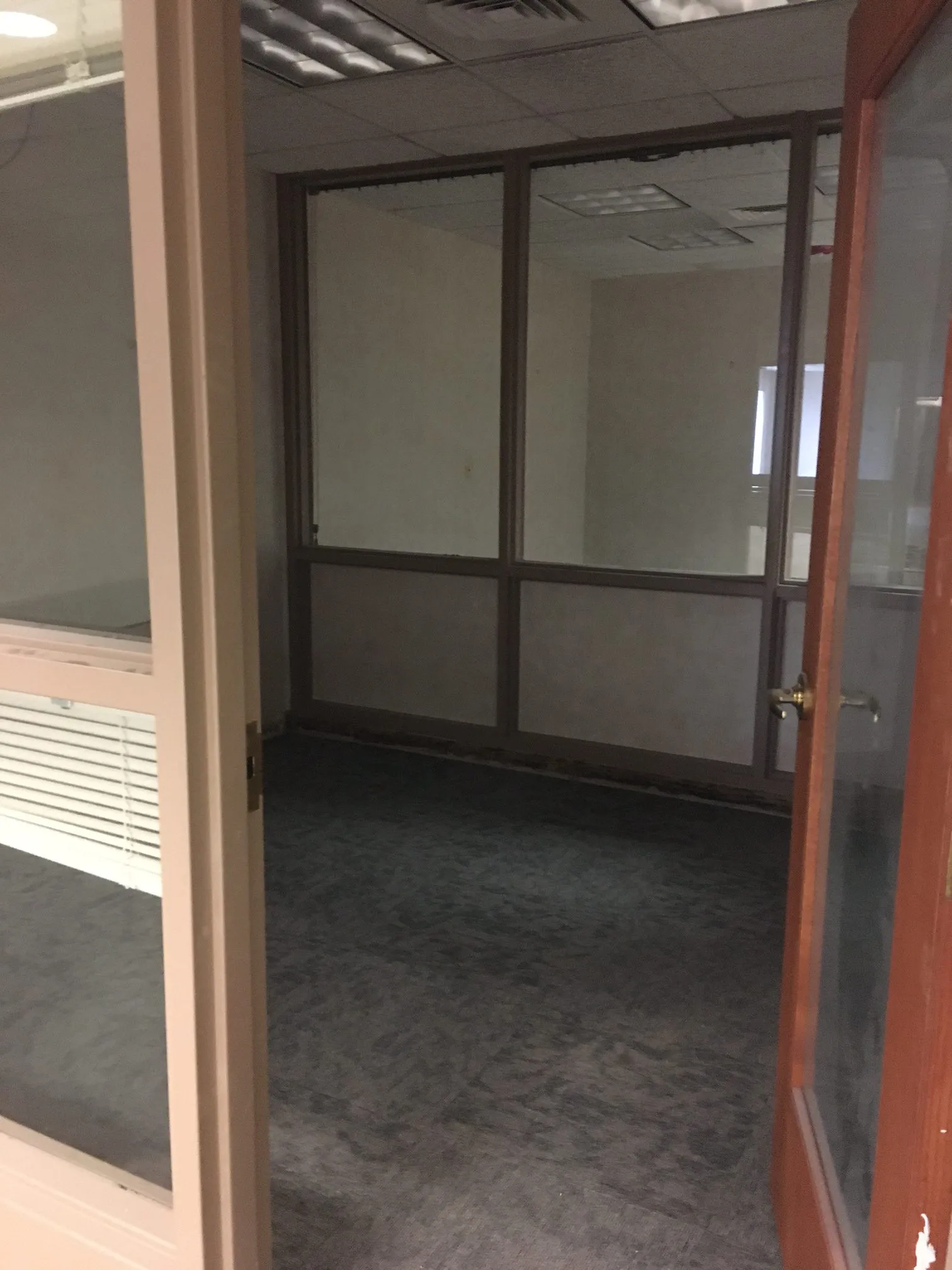 500 E. Grand Ave location-5