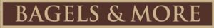 Bagels More 3 300x40