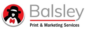 Balsley Logo Feb13 2026 4C 300x106