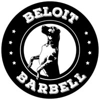 Beloit Barbell