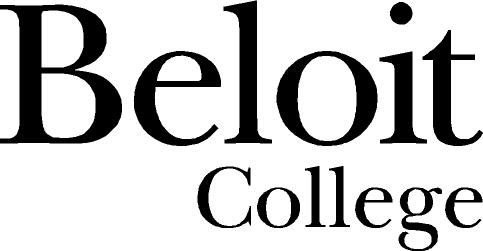 Beloit College