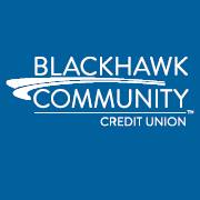 Blackhawk Community CU 3