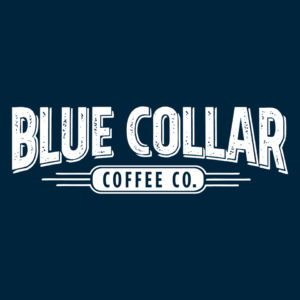 Blue Collar Coffee 3 300x300