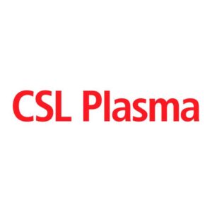 CSL Plasma 1 300x300