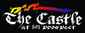 Castle Logo 3 300x117