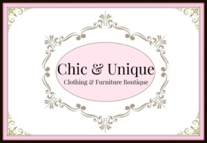 Chic Beloit 1024x706 3 300x207