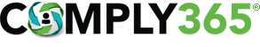 Comply365 logo 3