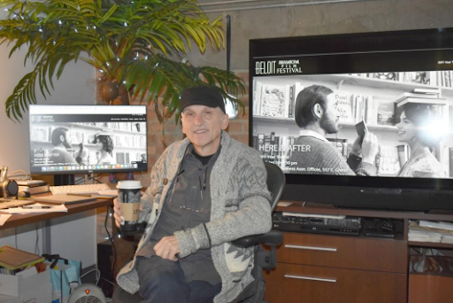 Downtown Beloit To Be Site For BIFF Year ‘Round