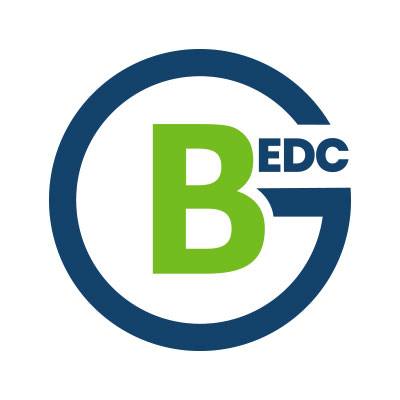 GBEDC small logo
