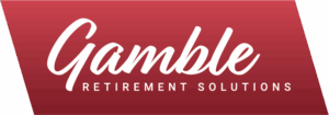 GambleLogo Primary 3 300x105