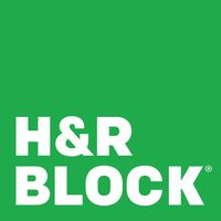 H R Block 1