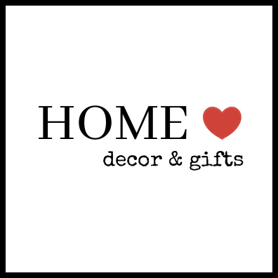 Home Decor Gifts 1