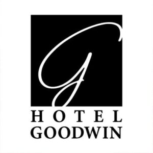 Hotel Goodwin 3 300x300