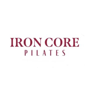 Iron Core Pilates 2 300x300
