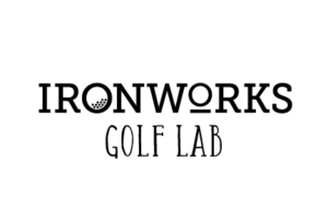 Ironworks Golf Lab 3 300x200
