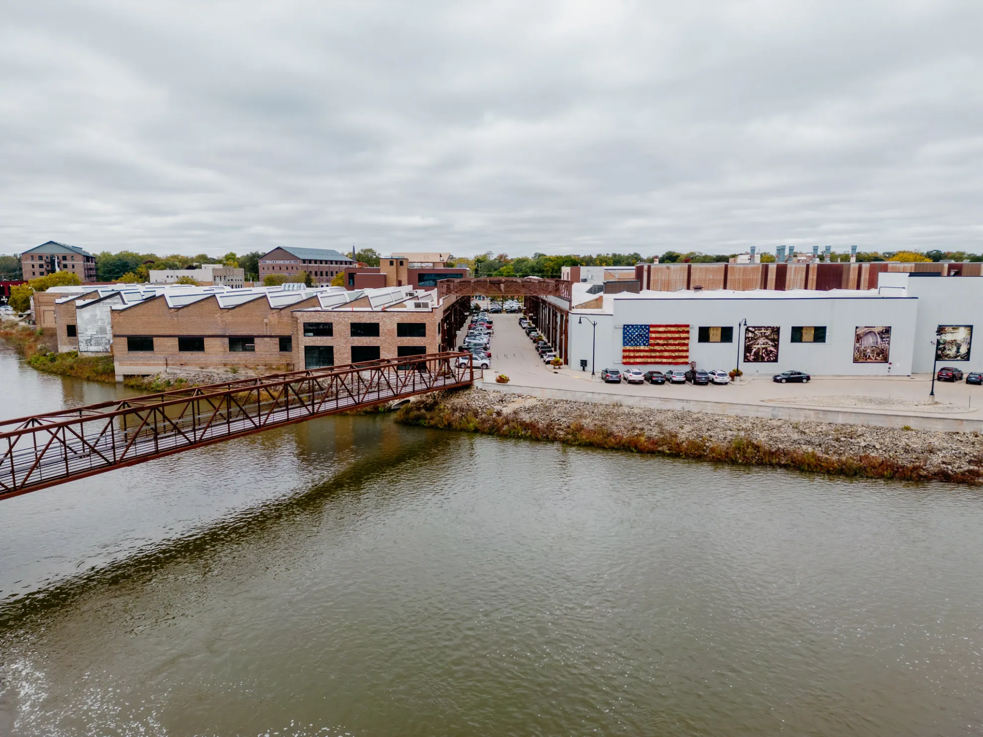 500 E. Grand Ave location-2