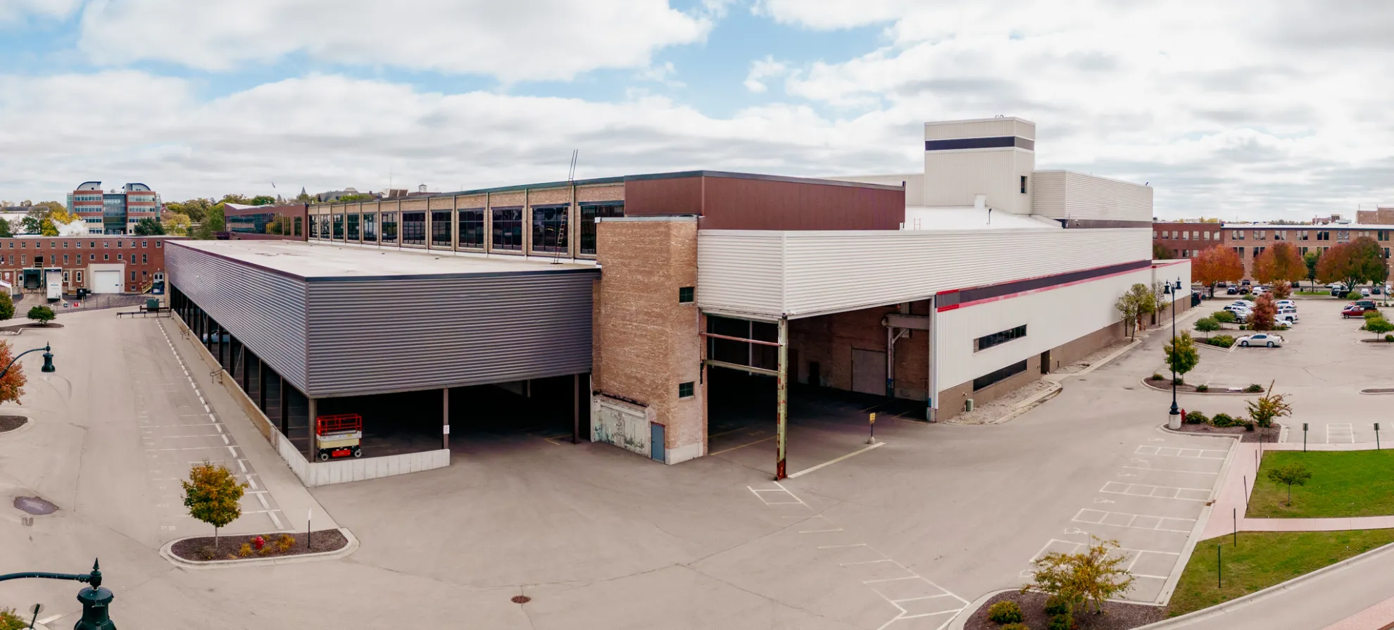 500 E. Grand Ave location-3