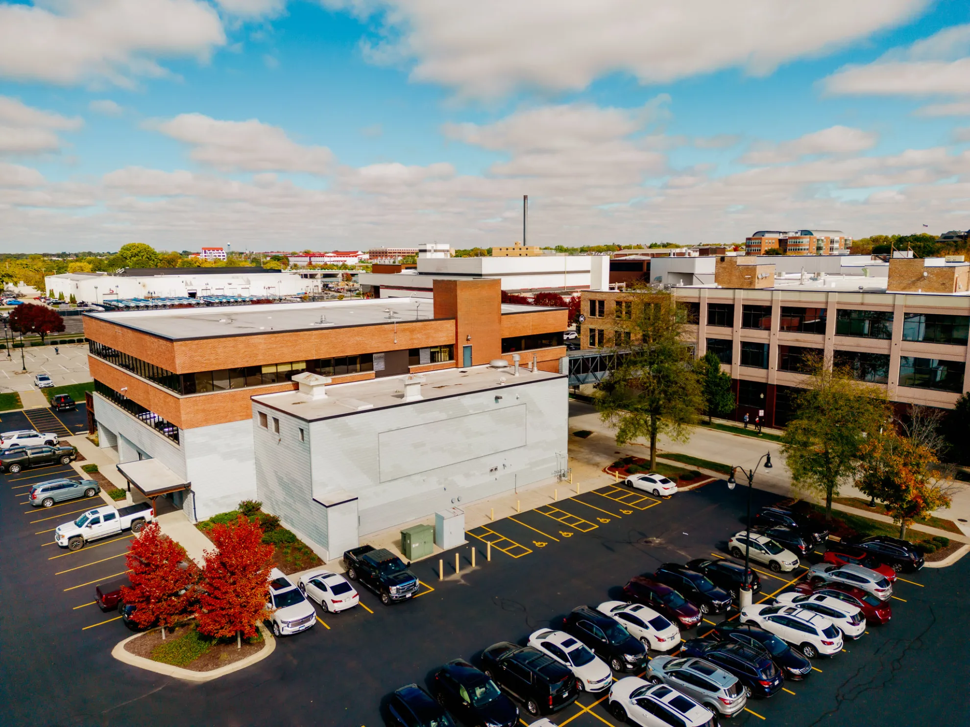 500 E. Grand Ave location-4