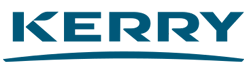 Kerry Logo 1