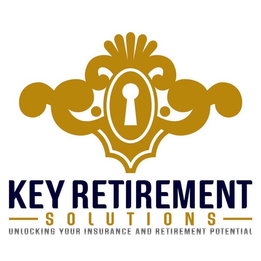 Key Retirement 1