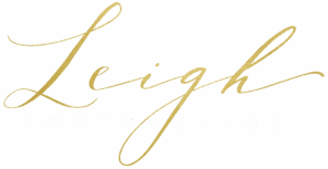 Leigh Photo Main Logo 1 300x155