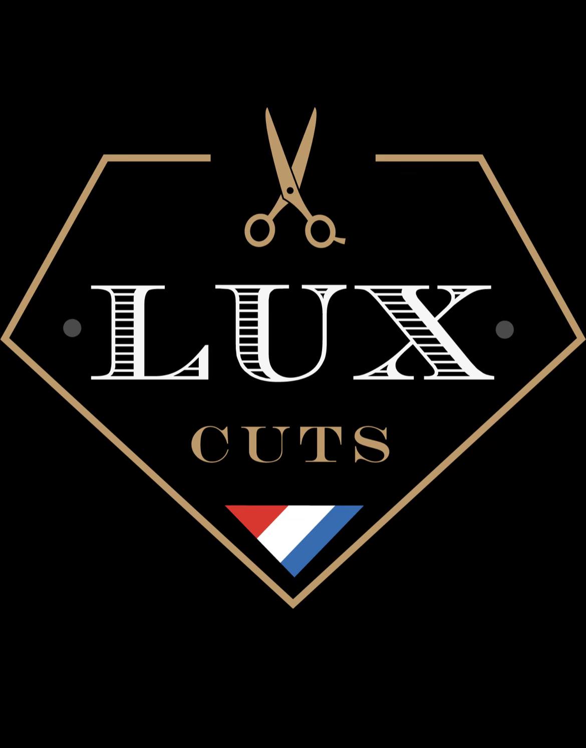Lux Cuts
