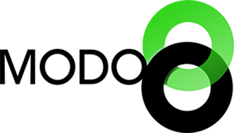 Modo8