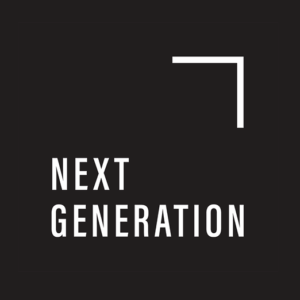 Next Generation 1 300x300