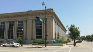 PhotoProject 2015 Hendricks Center for the Performing Arts 300x169