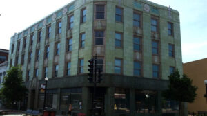 PhotoProject 2015 Monahan Johnson 300x169