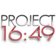 Project 1649 1