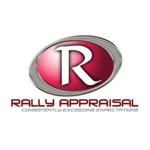Rally Full Logo 1 300x300