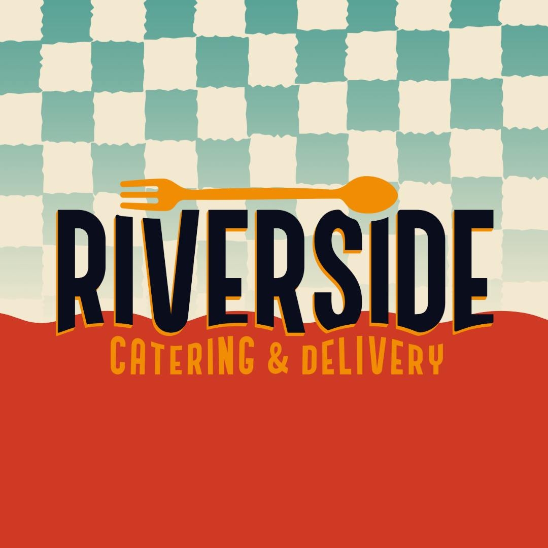 Riverside Catering 1