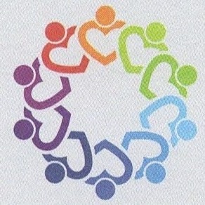 Rock County Advocacy Services logo 1