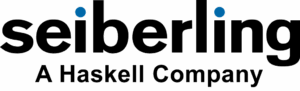 Seiberling Logo 1024x311 1 300x91