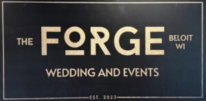 The forge 5 300x147