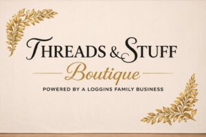 Threads Stuff 1 300x200