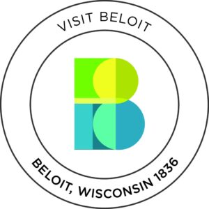 VisitBeloit FullColorStamp 1024x1024 1 300x300